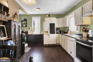 601 Pottsville St, Wiconisco, PA 17097 - Photo 9