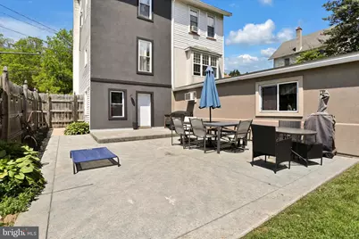601 Pottsville Street, Wiconisco, PA 17097 - Photo 23