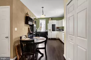 601 Pottsville St, Wiconisco, PA 17097 - Photo 7