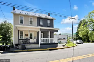 601 Pottsville St, Wiconisco, PA 17097 - Photo 3