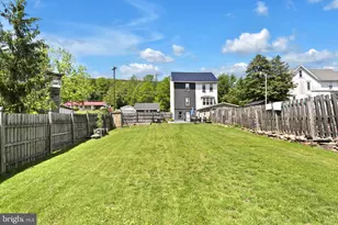 601 Pottsville St, Wiconisco, PA 17097 - Photo 25