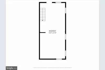 601 Pottsville Street, Wiconisco, PA 17097 - Photo 35