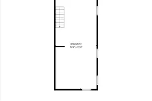 601 Pottsville St, Wiconisco, PA 17097 - Photo 35