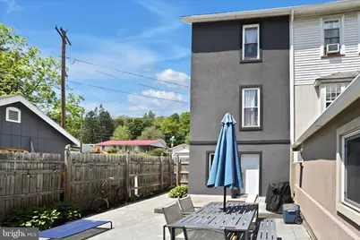601 Pottsville Street, Wiconisco, PA 17097 - Photo 21