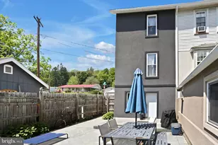 601 Pottsville St, Wiconisco, PA 17097 - Photo 21