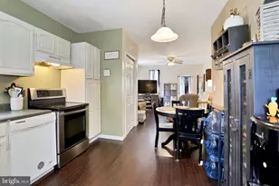 601 Pottsville St, Wiconisco, PA 17097 - Photo 13