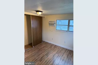 20 George Drive, Middletown, PA 17057 - Photo 11