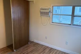 20 George Dr, Middletown, PA 17057 - Photo 11