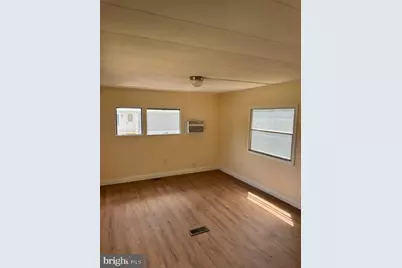 20 George Drive, Middletown, PA 17057 - Photo 3