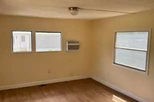 20 George Dr, Middletown, PA 17057 - Photo 3
