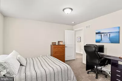 191 Magnolia Drive, Middletown, PA 17057 - Photo 33