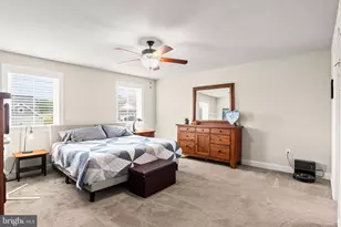 191 Magnolia Dr, Middletown, PA 17057 - Photo 23