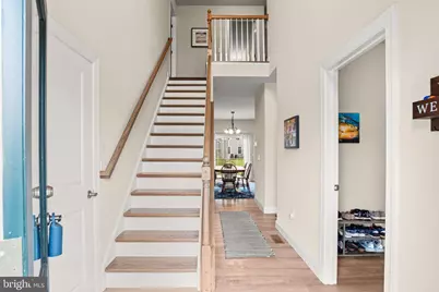 191 Magnolia Drive, Middletown, PA 17057 - Photo 3