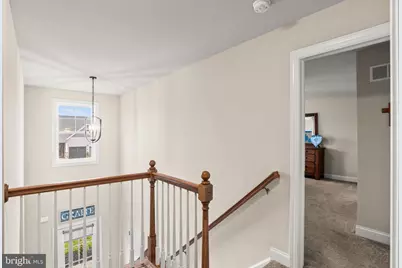 191 Magnolia Drive, Middletown, PA 17057 - Photo 25