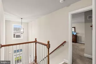 191 Magnolia Dr, Middletown, PA 17057 - Photo 25