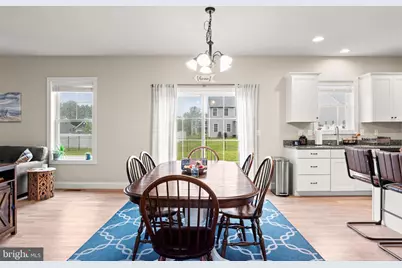 191 Magnolia Drive, Middletown, PA 17057 - Photo 9