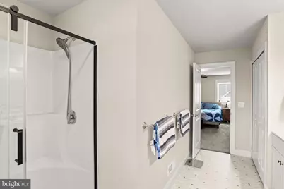 191 Magnolia Drive, Middletown, PA 17057 - Photo 19