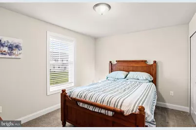 191 Magnolia Drive, Middletown, PA 17057 - Photo 29