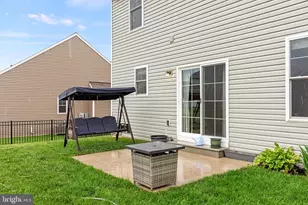 191 Magnolia Dr, Middletown, PA 17057 - Photo 37
