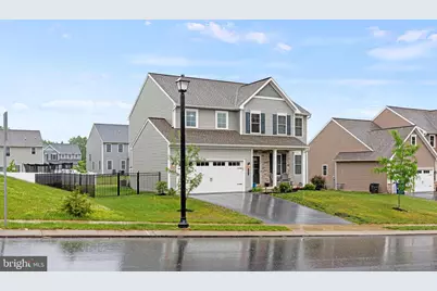 191 Magnolia Drive, Middletown, PA 17057 - Photo 51