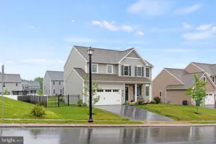 191 Magnolia Dr, Middletown, PA 17057 - Photo 51