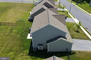 191 Magnolia Dr, Middletown, PA 17057 - Photo 41