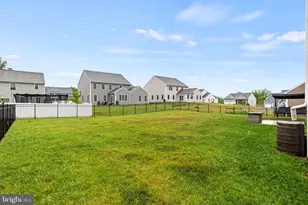 191 Magnolia Dr, Middletown, PA 17057 - Photo 35