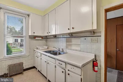 235 S 29th Street, Harrisburg, PA 17103 - Photo 11