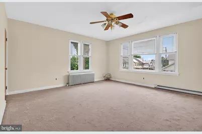 235 S 29th Street, Harrisburg, PA 17103 - Photo 21