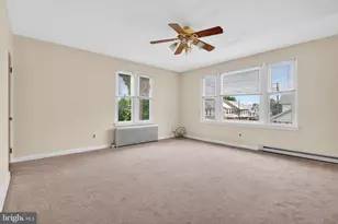 235 S 29th St, Harrisburg, PA 17103 - Photo 21
