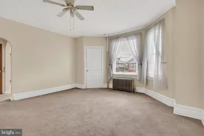 235 S 29th Street, Harrisburg, PA 17103 - Photo 9