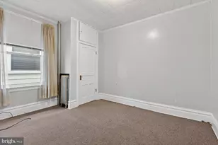 235 S 29th St, Harrisburg, PA 17103 - Photo 15