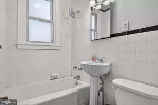 235 S 29th St, Harrisburg, PA 17103 - Photo 19