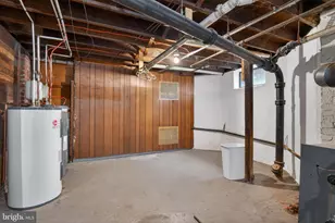235 S 29th St, Harrisburg, PA 17103 - Photo 39