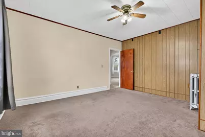 235 S 29th Street, Harrisburg, PA 17103 - Photo 7