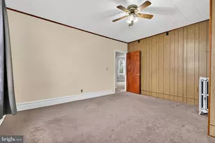 235 S 29th St, Harrisburg, PA 17103 - Photo 7