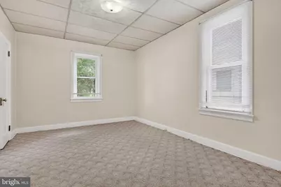 235 S 29th Street, Harrisburg, PA 17103 - Photo 17