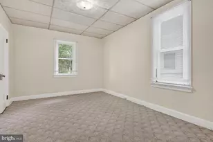 235 S 29th St, Harrisburg, PA 17103 - Photo 17
