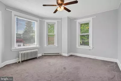 235 S 29th Street, Harrisburg, PA 17103 - Photo 25