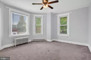 235 S 29th St, Harrisburg, PA 17103 - Photo 25