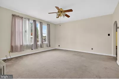 235 S 29th Street, Harrisburg, PA 17103 - Photo 3