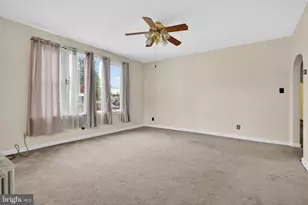 235 S 29th St, Harrisburg, PA 17103 - Photo 3