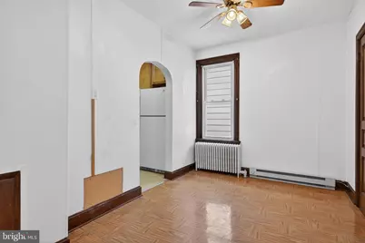 235 S 29th Street, Harrisburg, PA 17103 - Photo 27