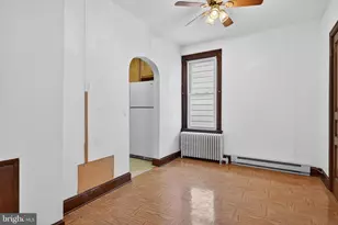 235 S 29th St, Harrisburg, PA 17103 - Photo 27