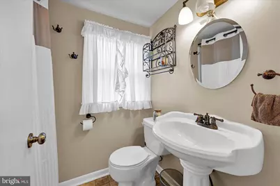 6315 Blue Flag Avenue, Harrisburg, PA 17112 - Photo 29