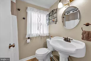 6315 Blue Flag Ave, Harrisburg, PA 17112 - Photo 29