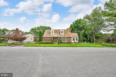 6315 Blue Flag Avenue, Harrisburg, PA 17112 - Photo 3