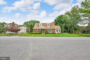 6315 Blue Flag Ave, Harrisburg, PA 17112 - Photo 3