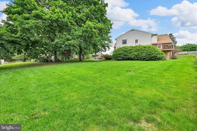 6315 Blue Flag Avenue, Harrisburg, PA 17112 - Photo 39