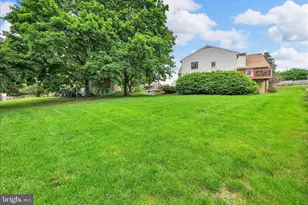 6315 Blue Flag Ave, Harrisburg, PA 17112 - Photo 39
